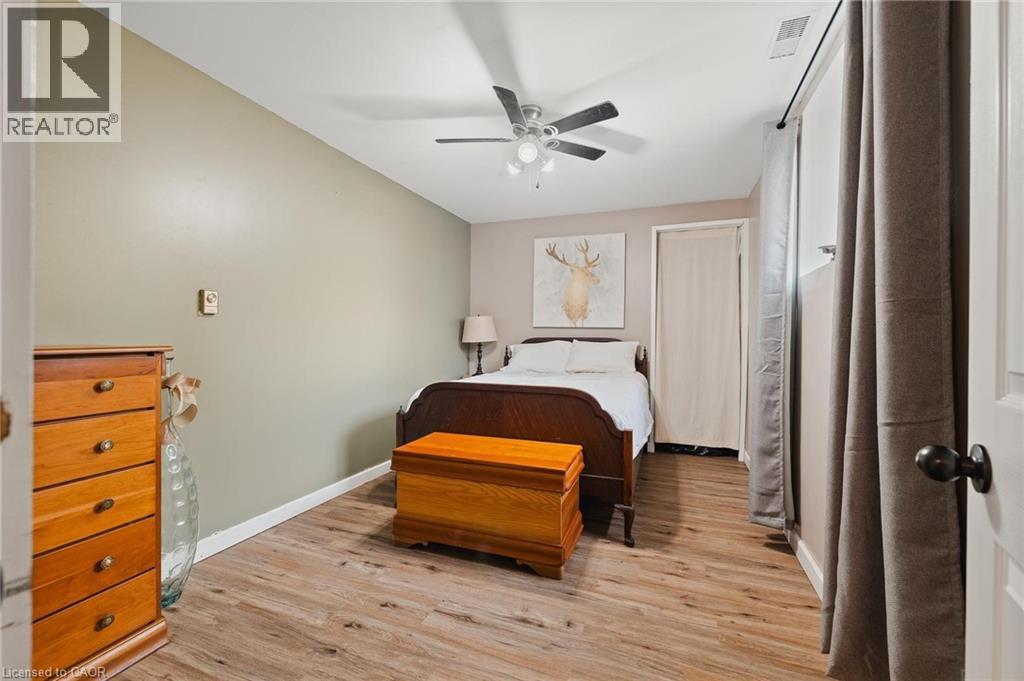 342008 Concession 14 Road, Georgian Bluffs, Ontario  N0H 2T0 - Photo 28 - 40789152