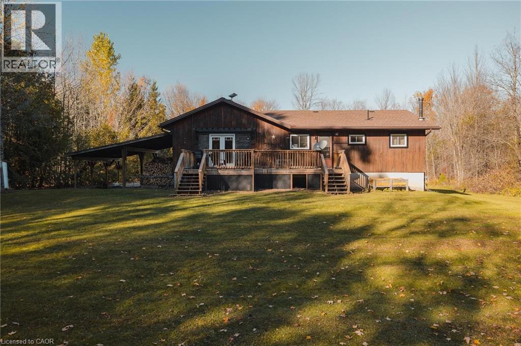 342008 Concession 14 Road, Georgian Bluffs, Ontario  N0H 2T0 - Photo 46 - 40789152