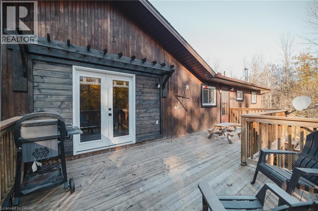 342008 Concession 14 Road, Georgian Bluffs, Ontario  N0H 2T0 - Photo 49 - 40789152