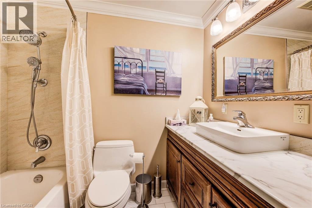 30 Blue Springs Drive Unit# Ph4, Waterloo, Ontario  N2J 4T2 - Photo 30 - 40789048