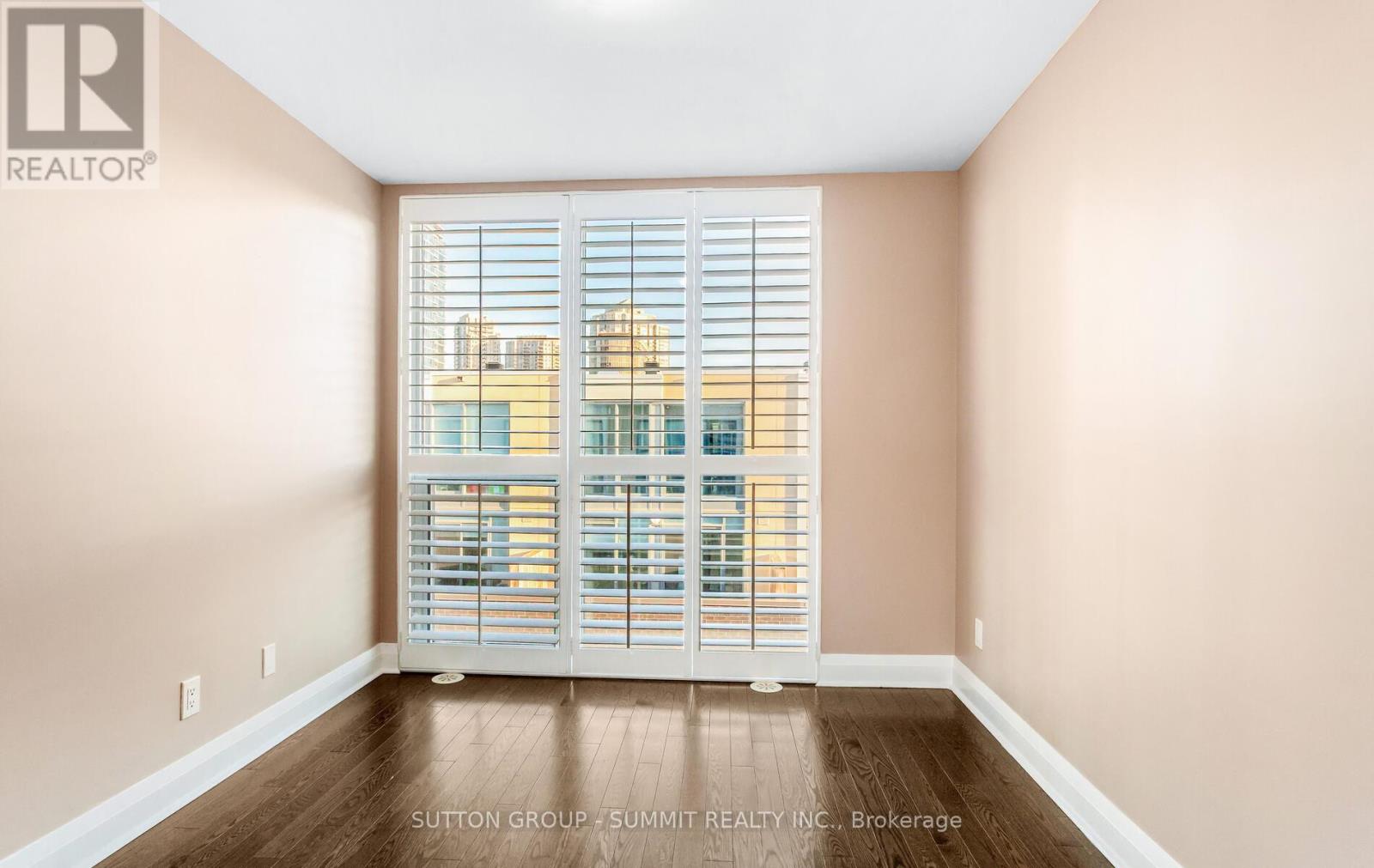 6 - 70 Littlecreek Road, Mississauga, Ontario  L5R 0E9 - Photo 24 - W12556432