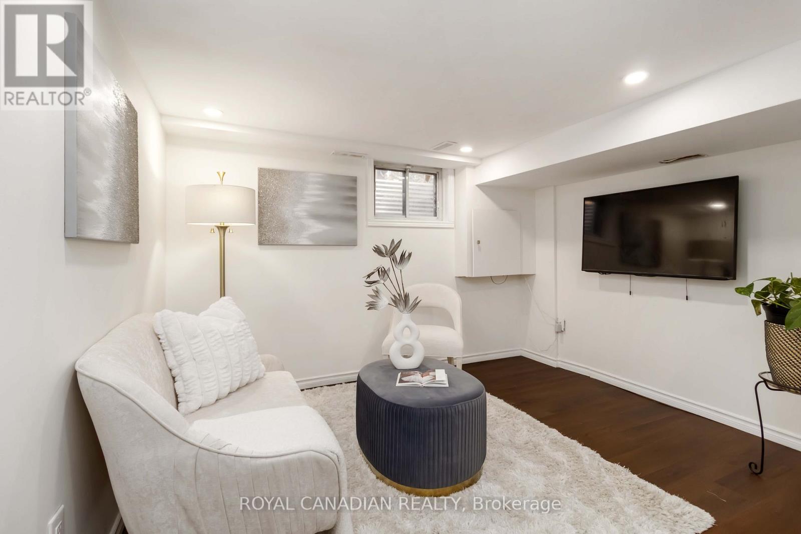 106 - 475 Bramalea Road, Brampton, Ontario  L6T 2X2 - Photo 30 - W12491736