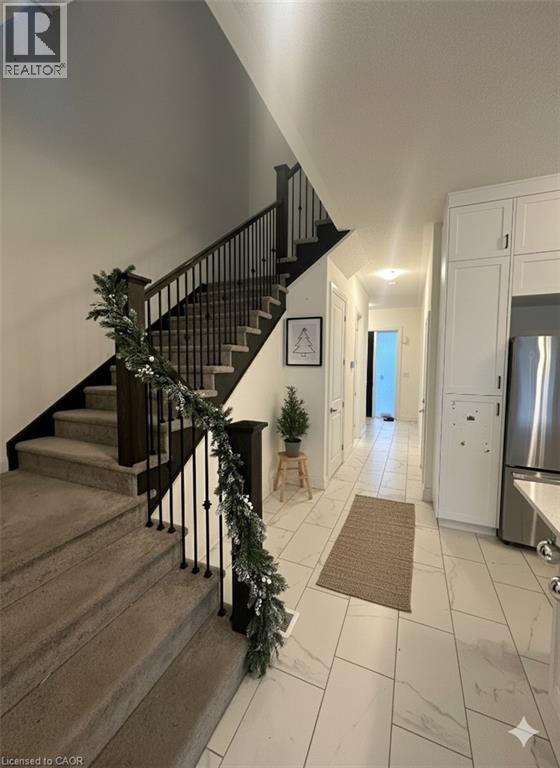 681 Benninger Drive, Kitchener, Ontario  N2E 0J2 - Photo 10 - 40788446