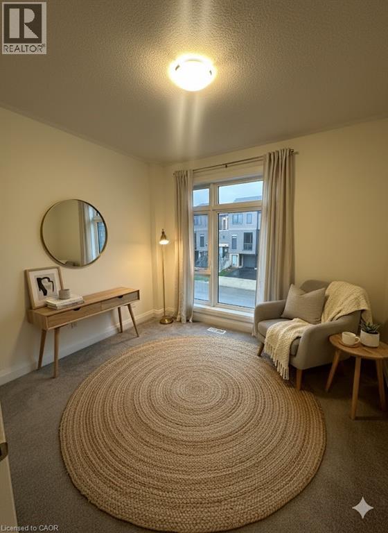 681 Benninger Drive, Kitchener, Ontario  N2E 0J2 - Photo 12 - 40788446