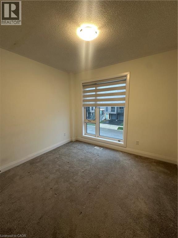 681 Benninger Drive, Kitchener, Ontario  N2E 0J2 - Photo 13 - 40788446