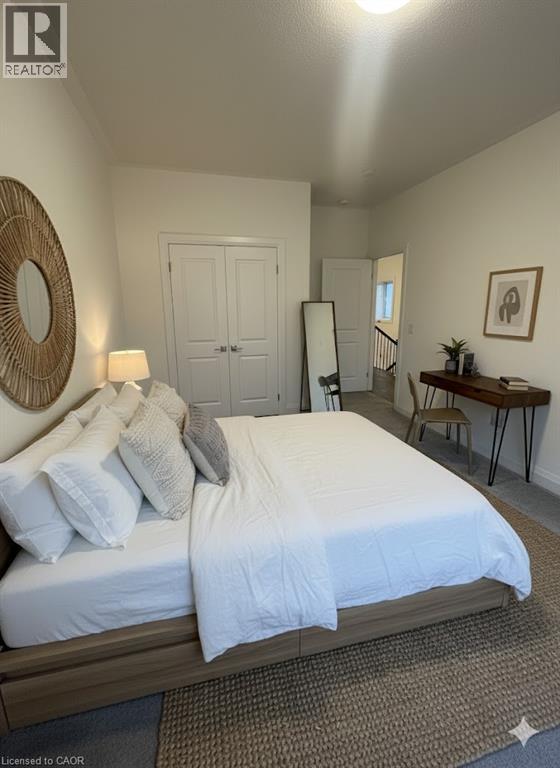 681 Benninger Drive, Kitchener, Ontario  N2E 0J2 - Photo 14 - 40788446