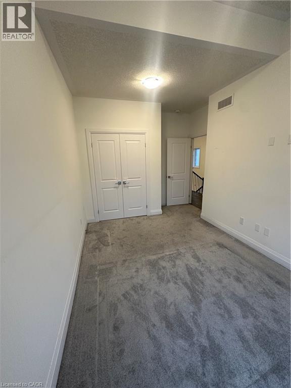 681 Benninger Drive, Kitchener, Ontario  N2E 0J2 - Photo 15 - 40788446