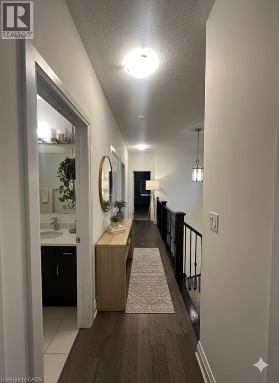 681 Benninger Drive, Kitchener, Ontario  N2E 0J2 - Photo 16 - 40788446