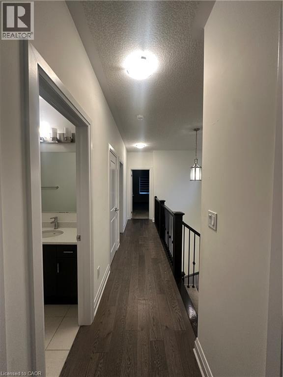 681 Benninger Drive, Kitchener, Ontario  N2E 0J2 - Photo 17 - 40788446