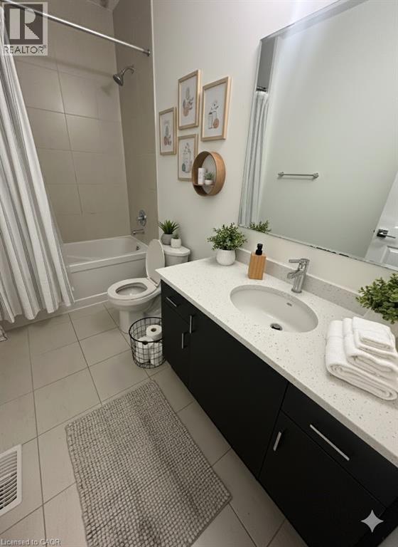 681 Benninger Drive, Kitchener, Ontario  N2E 0J2 - Photo 18 - 40788446