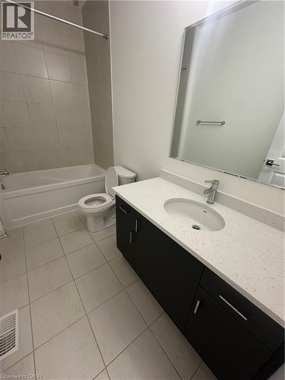 681 Benninger Drive, Kitchener, Ontario  N2E 0J2 - Photo 19 - 40788446