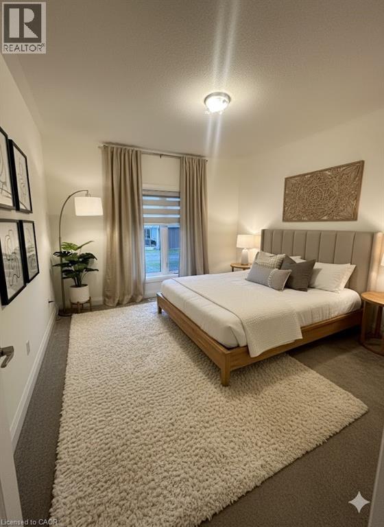 681 Benninger Drive, Kitchener, Ontario  N2E 0J2 - Photo 20 - 40788446