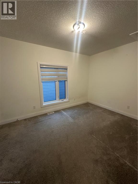 681 Benninger Drive, Kitchener, Ontario  N2E 0J2 - Photo 21 - 40788446