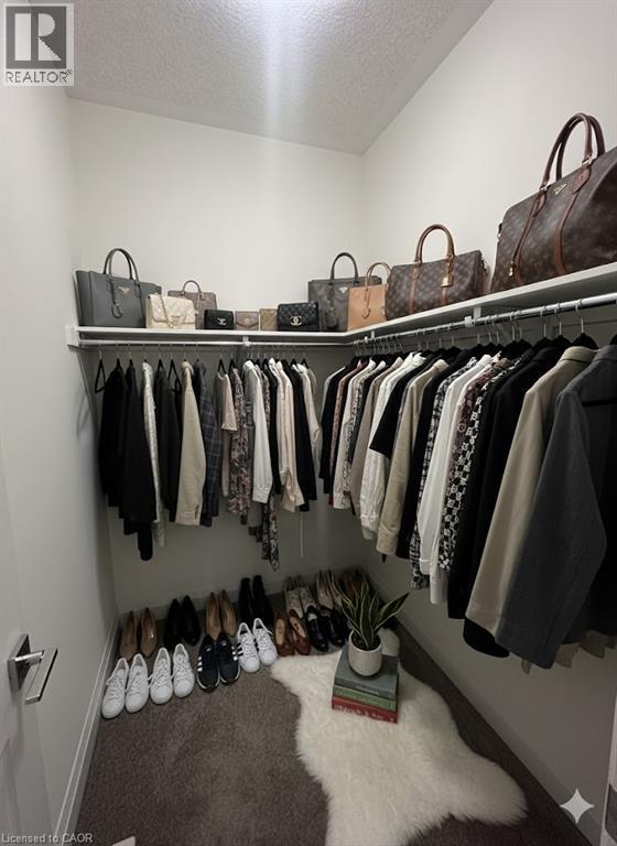 681 Benninger Drive, Kitchener, Ontario  N2E 0J2 - Photo 22 - 40788446