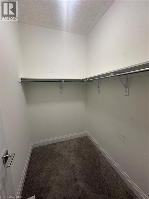 681 Benninger Drive, Kitchener, Ontario  N2E 0J2 - Photo 23 - 40788446