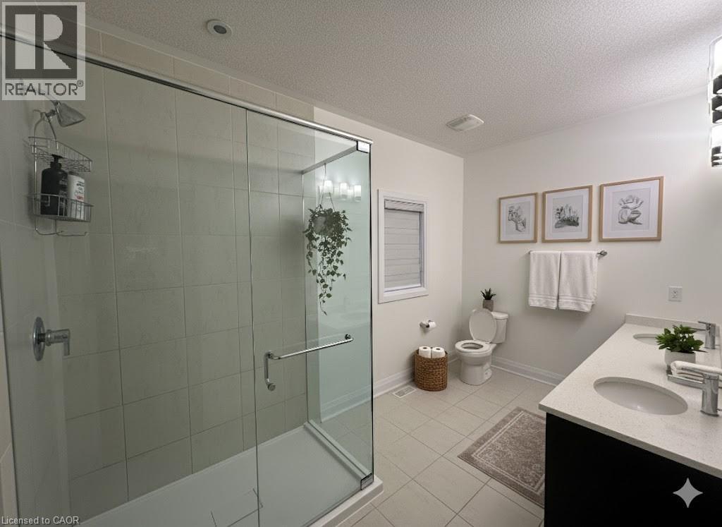 681 Benninger Drive, Kitchener, Ontario  N2E 0J2 - Photo 24 - 40788446