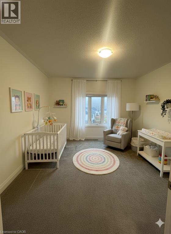 681 Benninger Drive, Kitchener, Ontario  N2E 0J2 - Photo 26 - 40788446