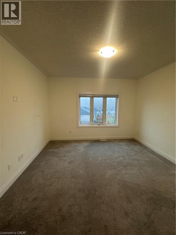 681 Benninger Drive, Kitchener, Ontario  N2E 0J2 - Photo 27 - 40788446