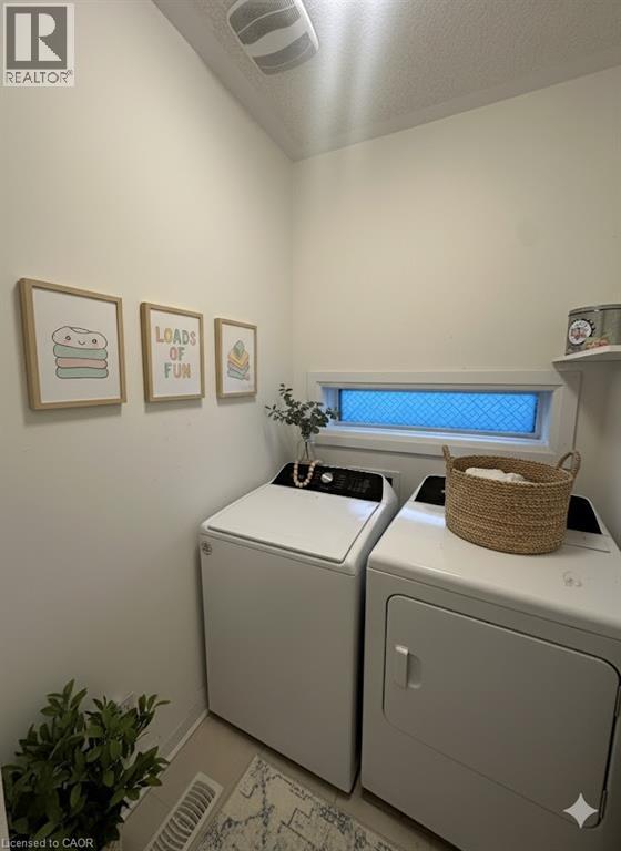 681 Benninger Drive, Kitchener, Ontario  N2E 0J2 - Photo 28 - 40788446