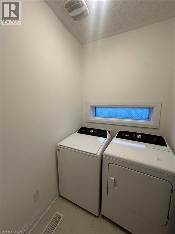 681 Benninger Drive, Kitchener, Ontario  N2E 0J2 - Photo 29 - 40788446