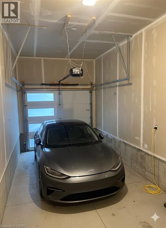 681 Benninger Drive, Kitchener, Ontario  N2E 0J2 - Photo 30 - 40788446