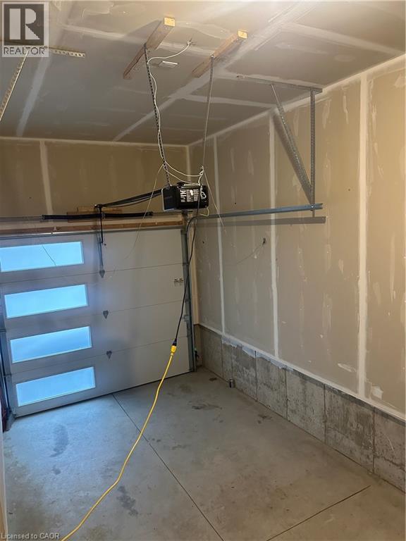 681 Benninger Drive, Kitchener, Ontario  N2E 0J2 - Photo 31 - 40788446