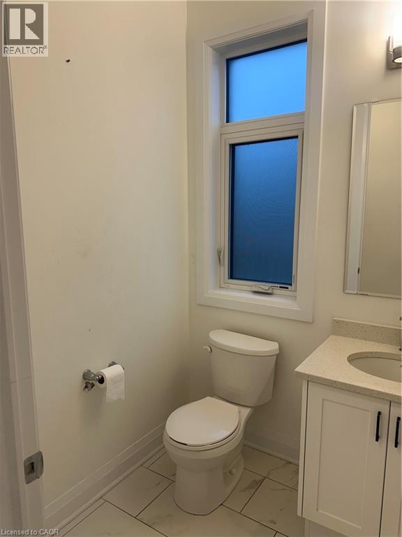 681 Benninger Drive, Kitchener, Ontario  N2E 0J2 - Photo 9 - 40788446