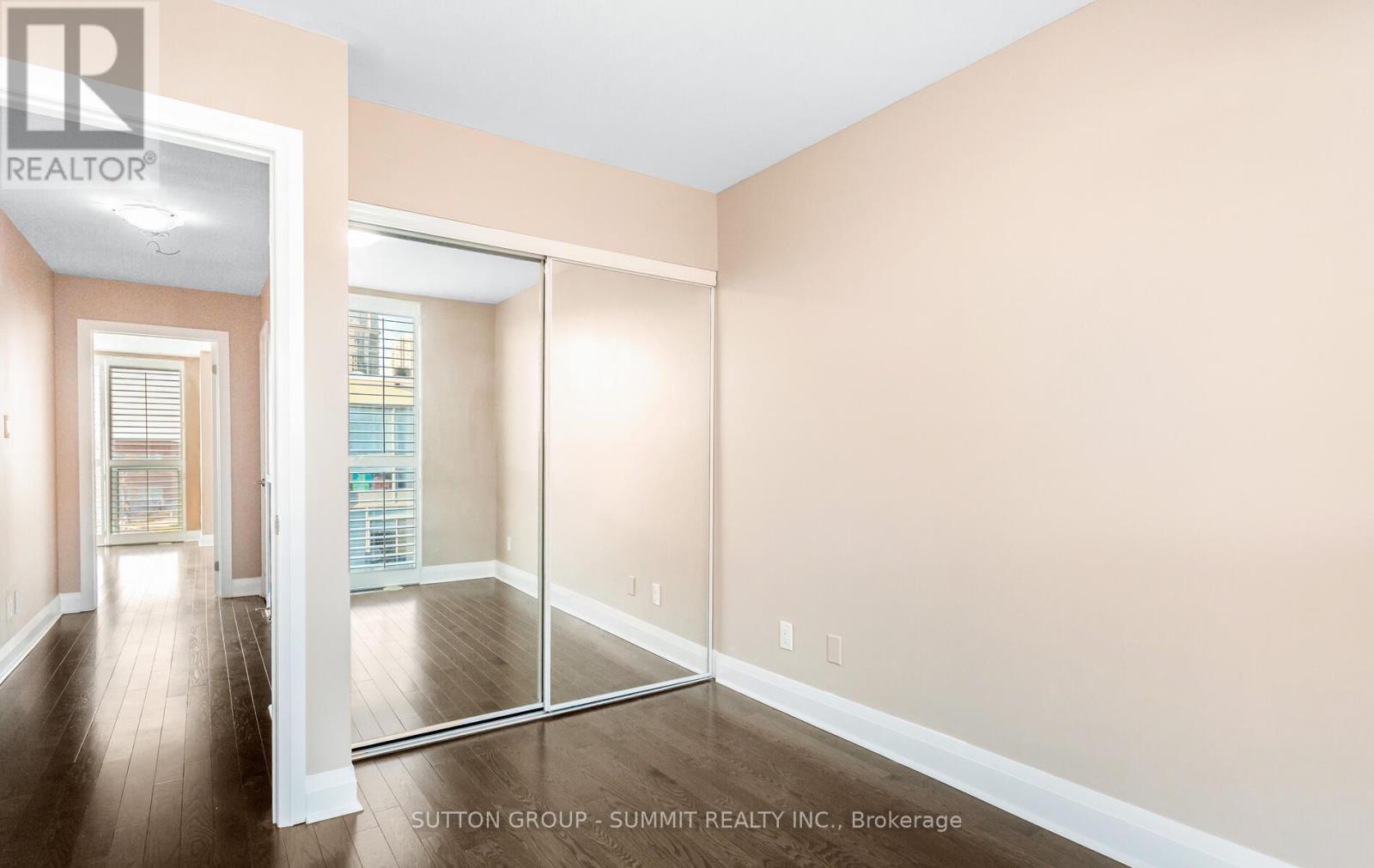 6 - 70 Littlecreek Road, Mississauga, Ontario  L5R 0E9 - Photo 25 - W12556432