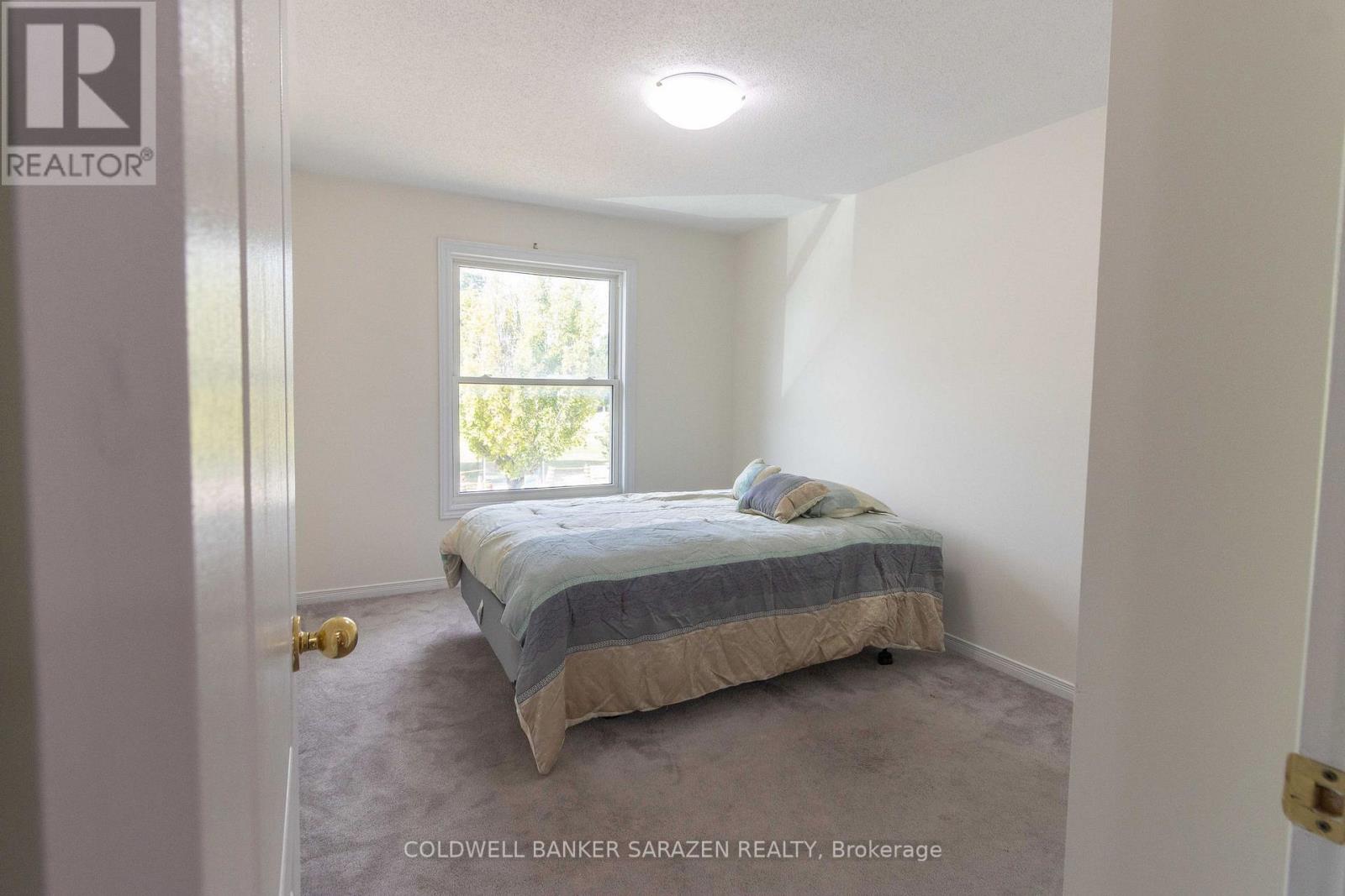 98 Grassy Plains Drive, Ottawa, Ontario  K2M 2N3 - Photo 16 - X12367948