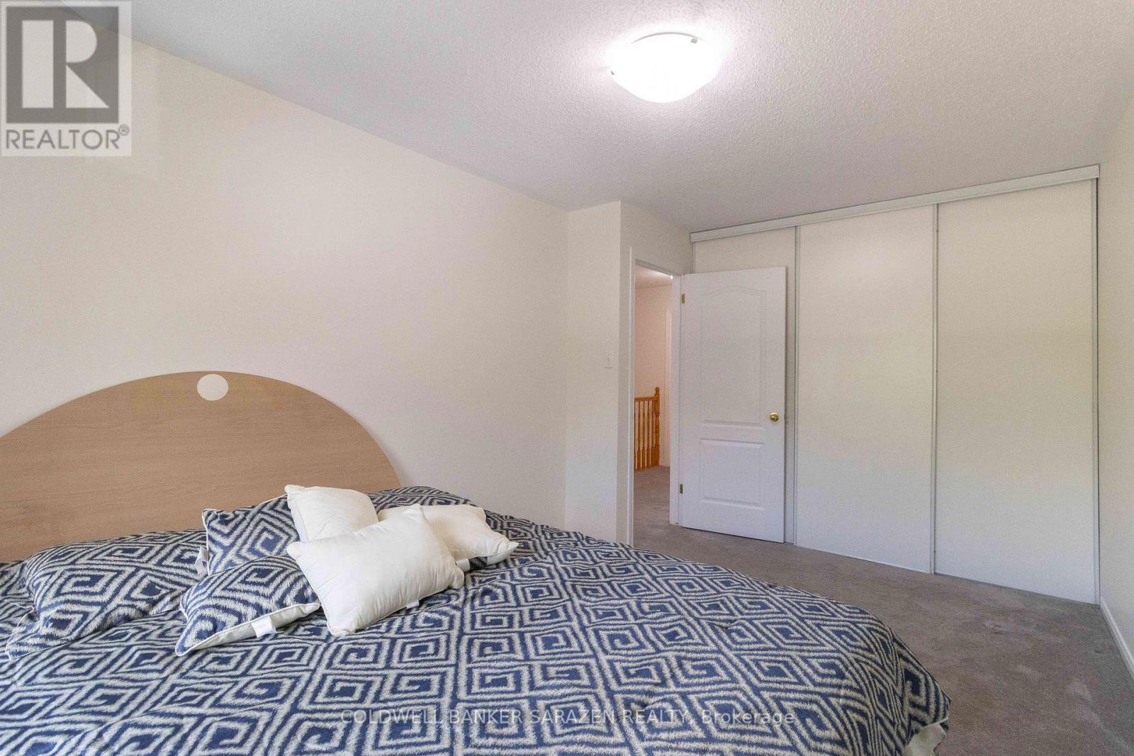 98 Grassy Plains Drive, Ottawa, Ontario  K2M 2N3 - Photo 21 - X12367948