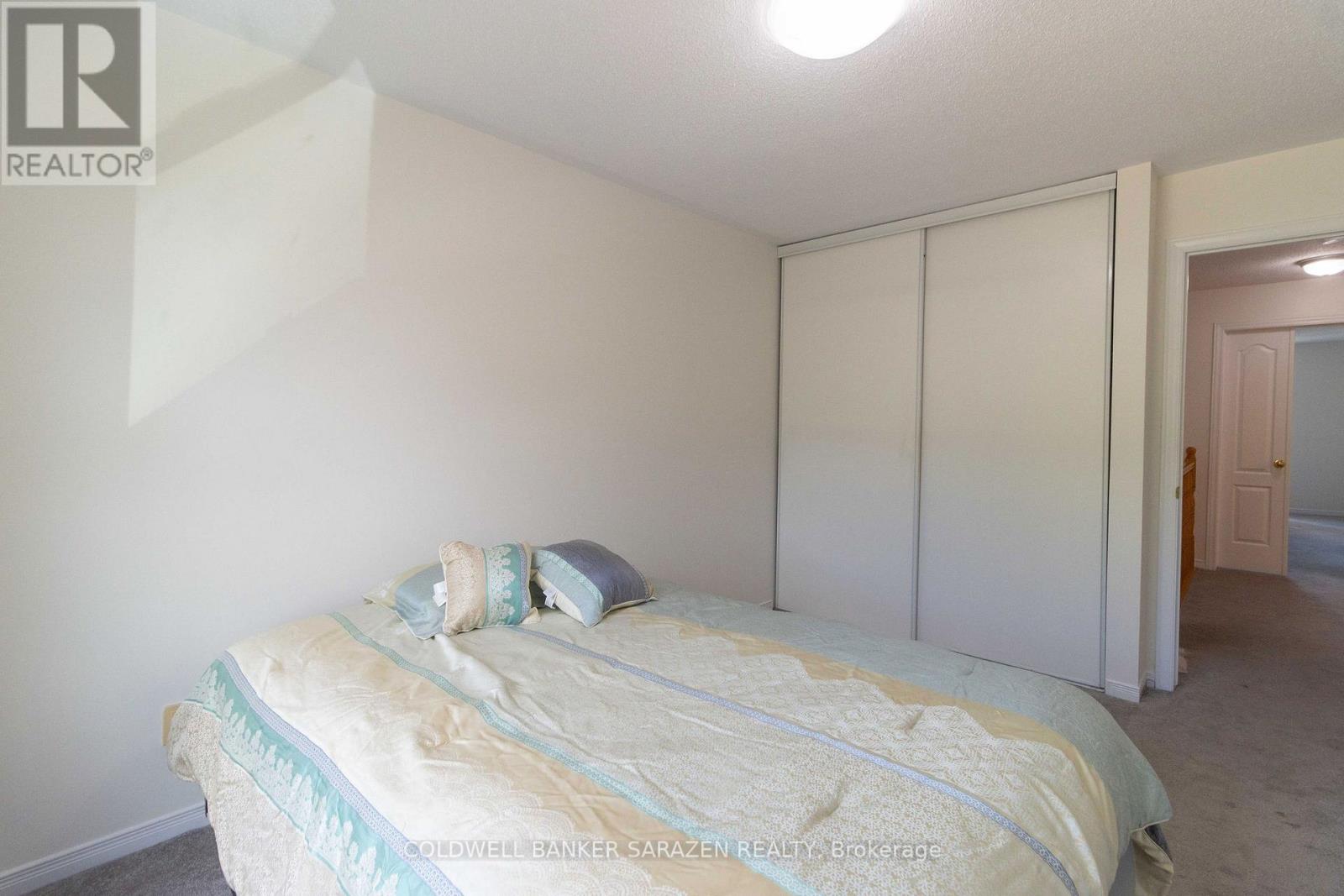 98 Grassy Plains Drive, Ottawa, Ontario  K2M 2N3 - Photo 17 - X12367948