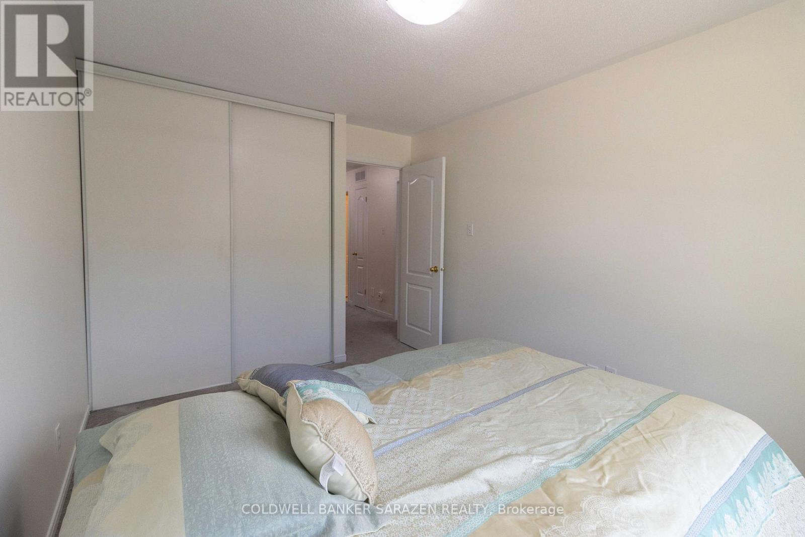 98 Grassy Plains Drive, Ottawa, Ontario  K2M 2N3 - Photo 19 - X12367948