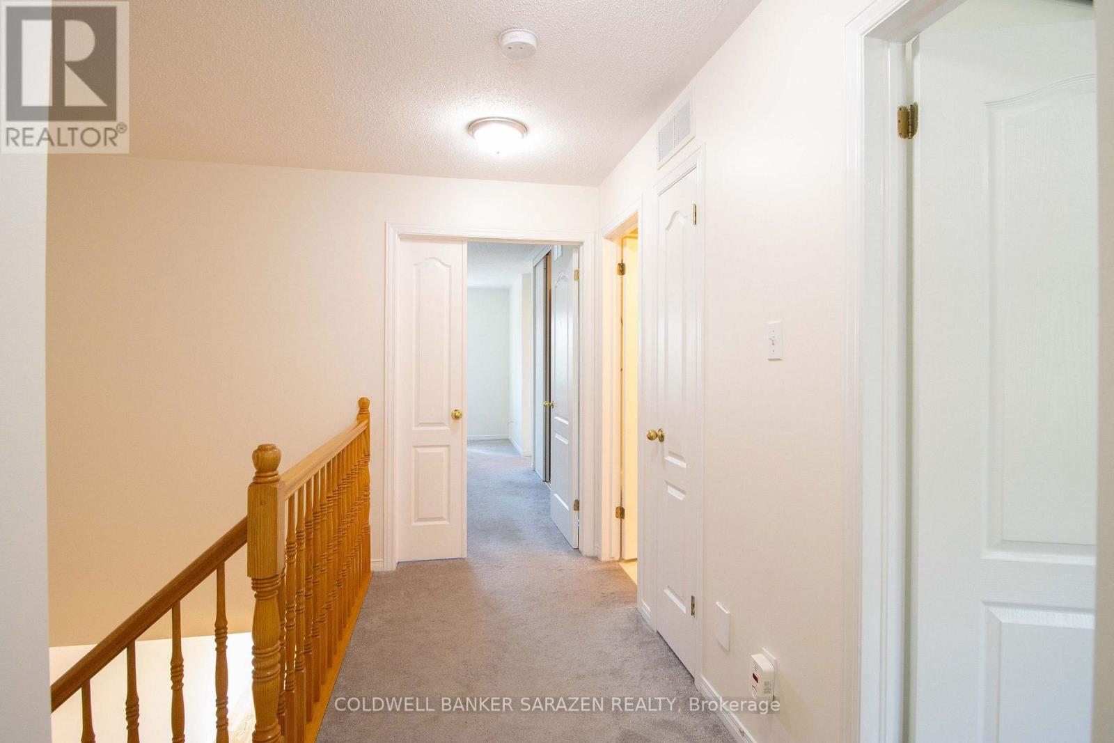 98 Grassy Plains Drive, Ottawa, Ontario  K2M 2N3 - Photo 14 - X12367948