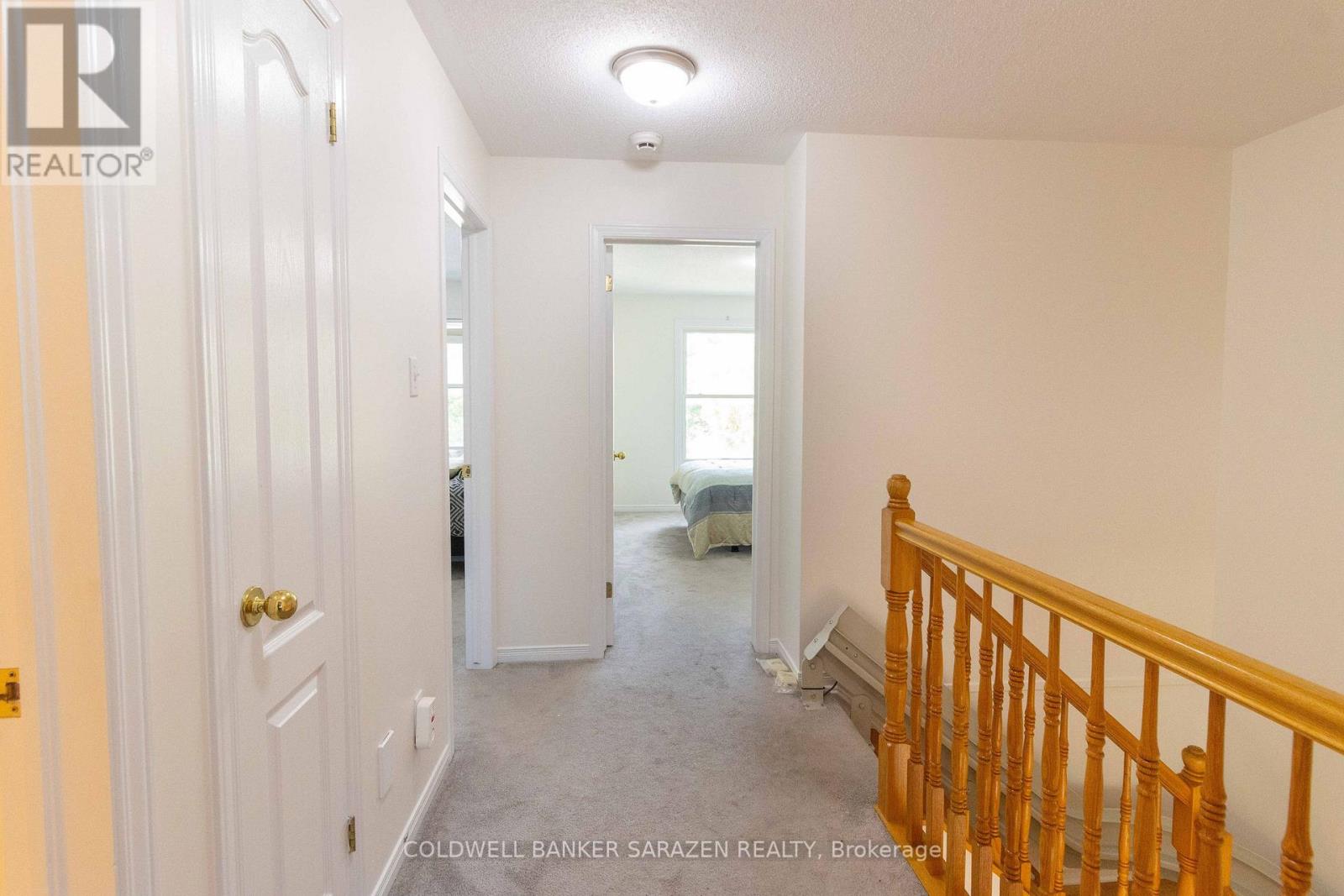 98 Grassy Plains Drive, Ottawa, Ontario  K2M 2N3 - Photo 15 - X12367948