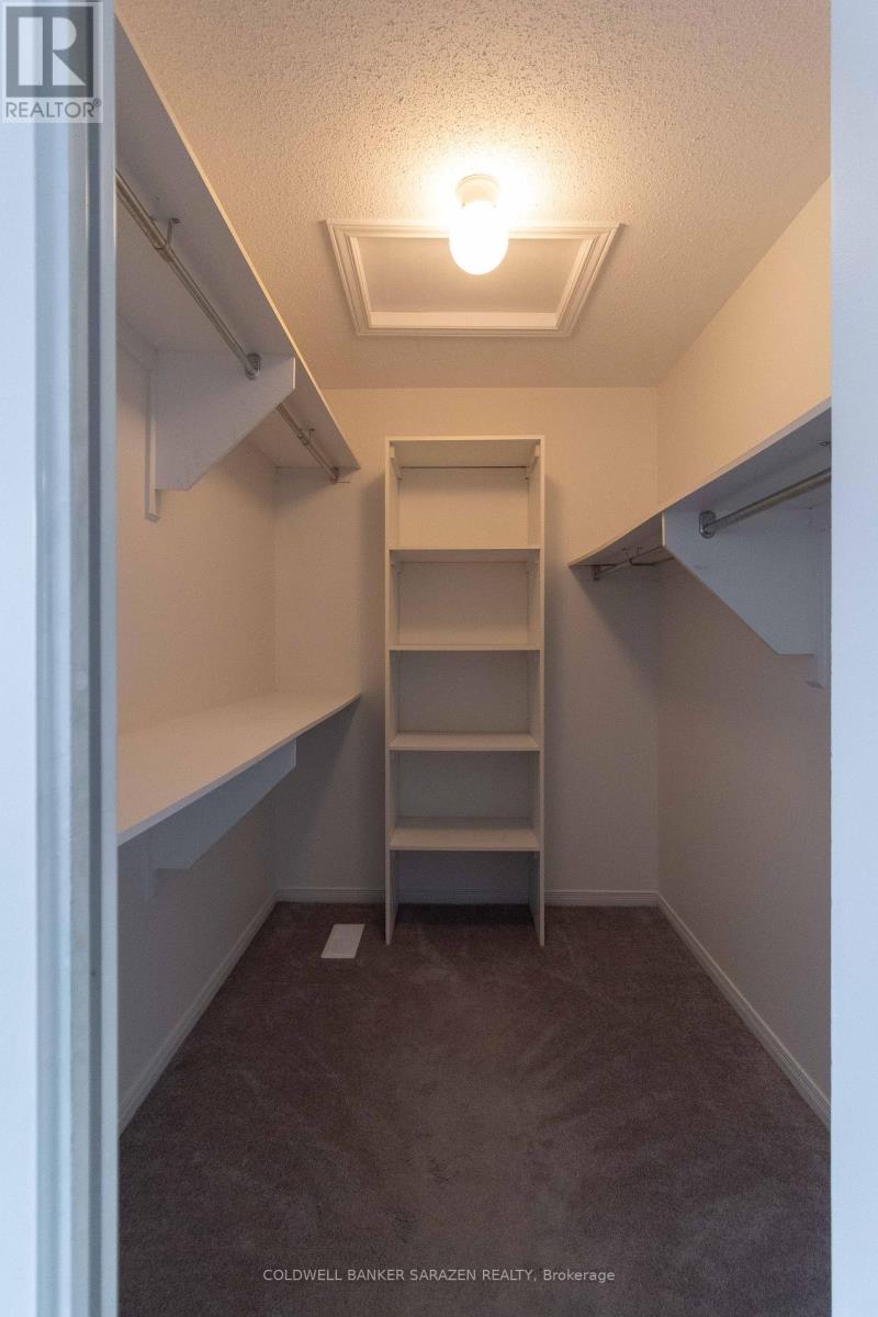 98 Grassy Plains Drive, Ottawa, Ontario  K2M 2N3 - Photo 27 - X12367948