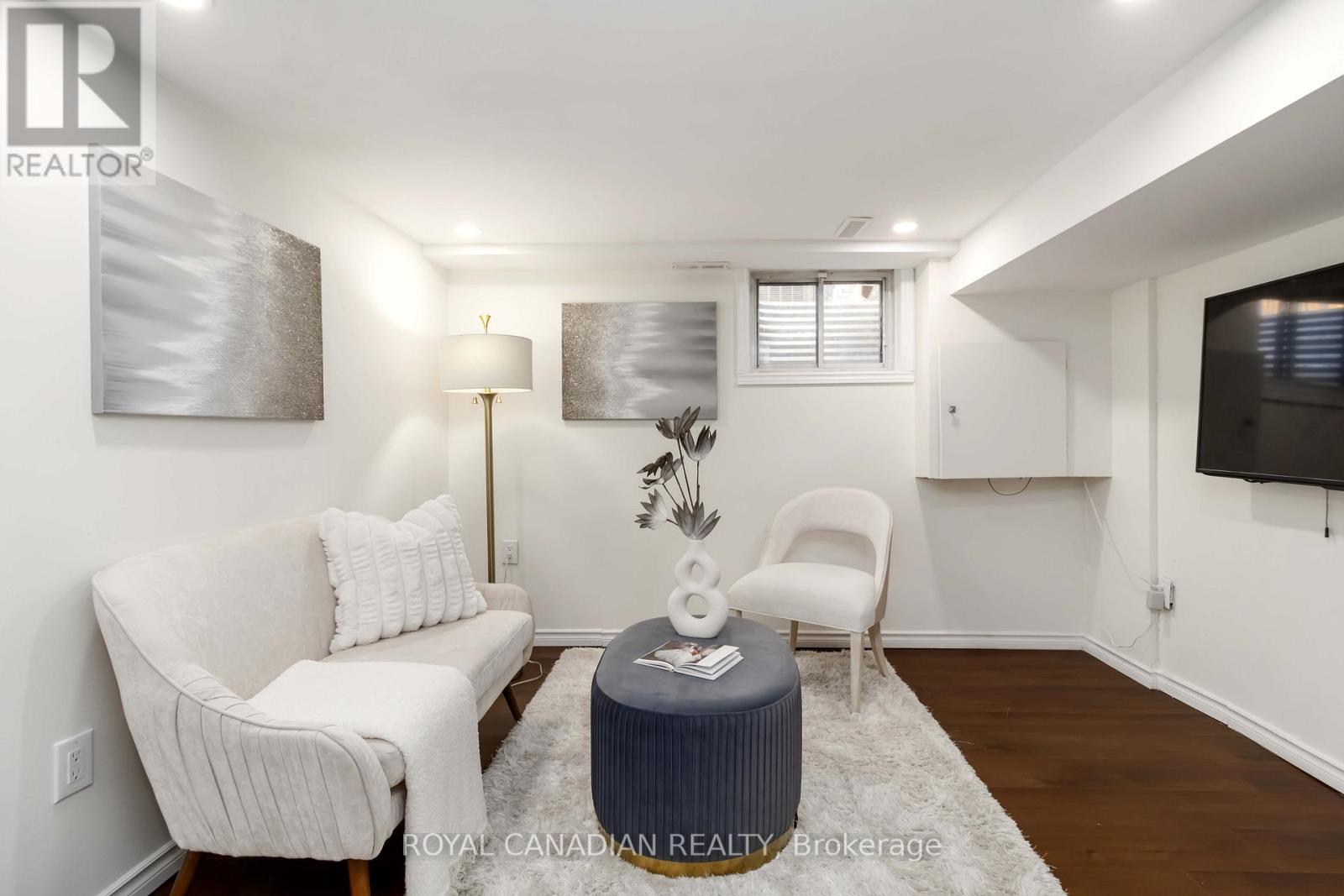 106 - 475 Bramalea Road, Brampton, Ontario  L6T 2X2 - Photo 31 - W12491736