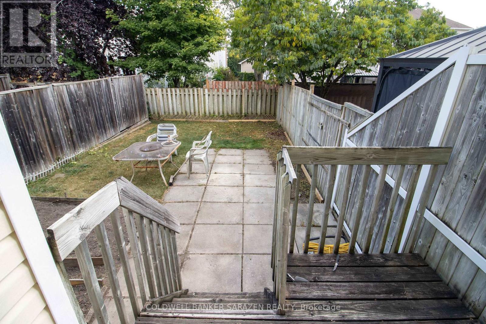 98 Grassy Plains Drive, Ottawa, Ontario  K2M 2N3 - Photo 35 - X12367948