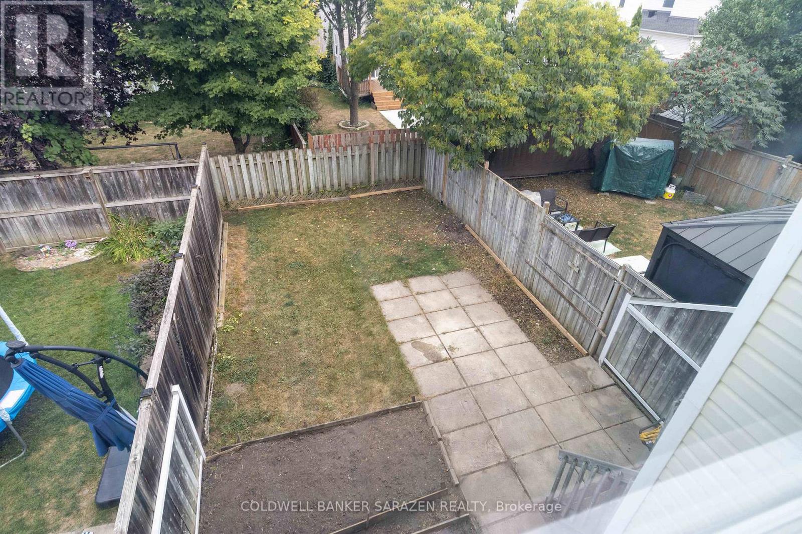 98 Grassy Plains Drive, Ottawa, Ontario  K2M 2N3 - Photo 36 - X12367948