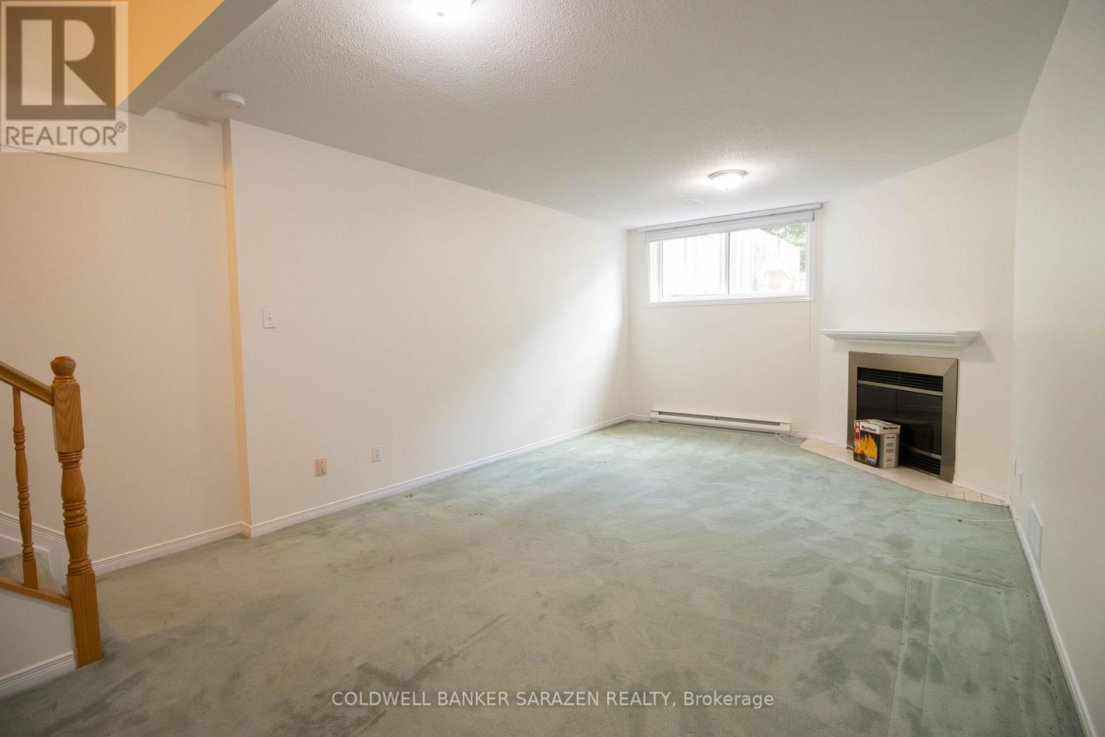 98 Grassy Plains Drive, Ottawa, Ontario  K2M 2N3 - Photo 33 - X12367948