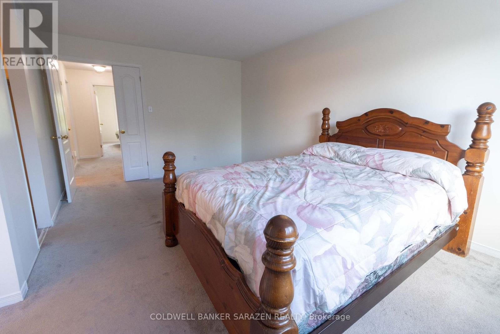 98 Grassy Plains Drive, Ottawa, Ontario  K2M 2N3 - Photo 28 - X12367948