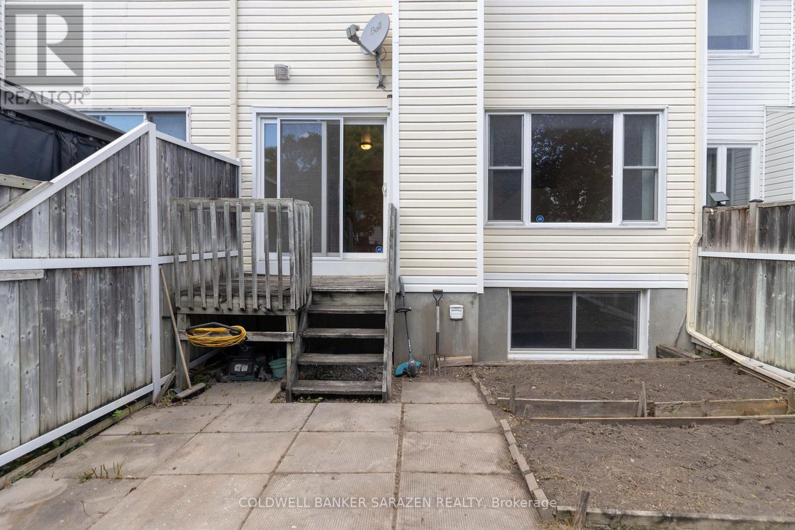 98 Grassy Plains Drive, Ottawa, Ontario  K2M 2N3 - Photo 38 - X12367948