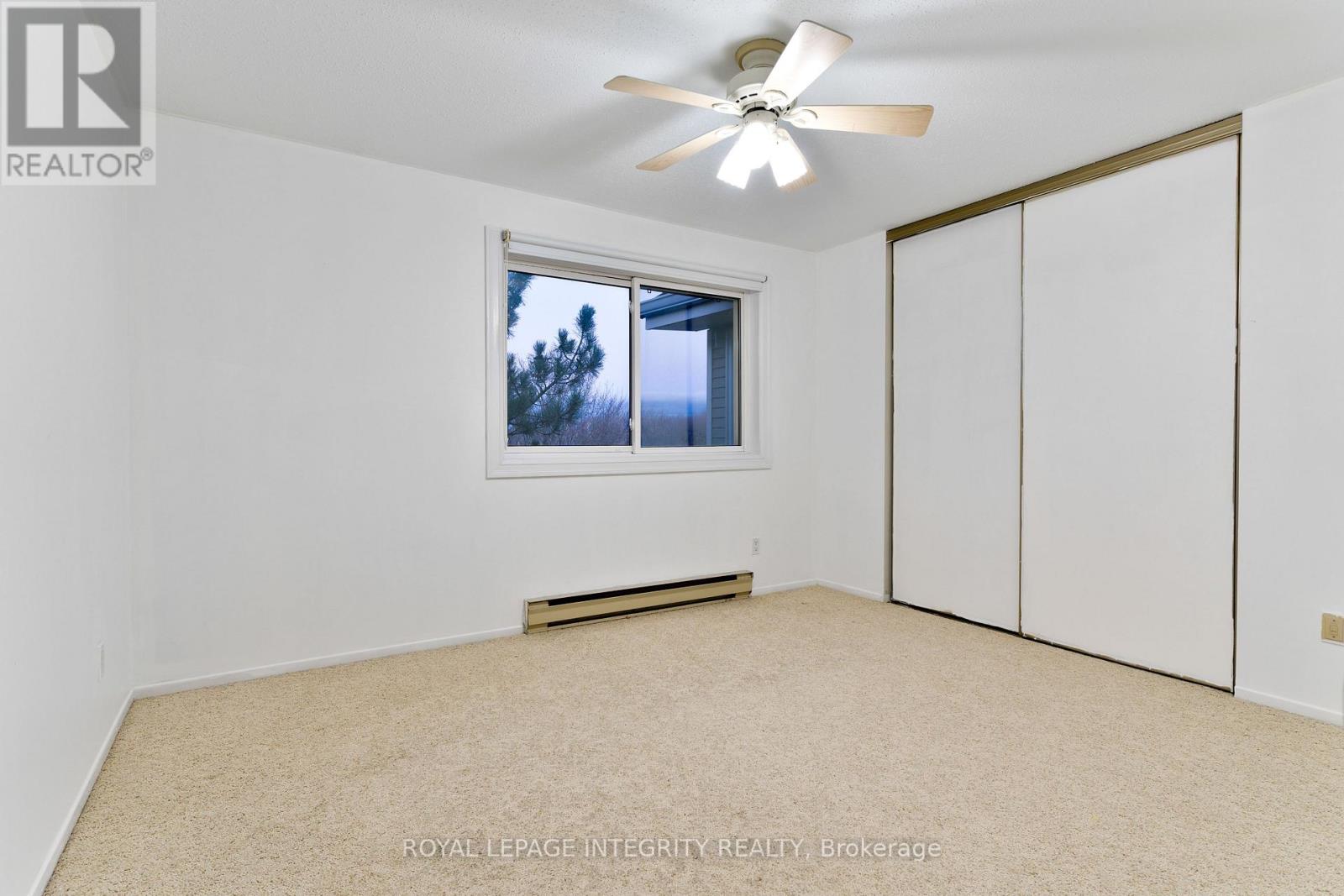 406 - 270 Brittany Drive, Ottawa, Ontario  K1K 4M3 - Photo 15 - X12420396