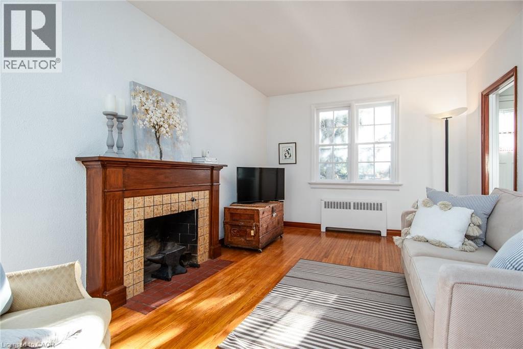 69 Floral Crescent, Kitchener, Ontario  N2G 3B3 - Photo 10 - 40787153