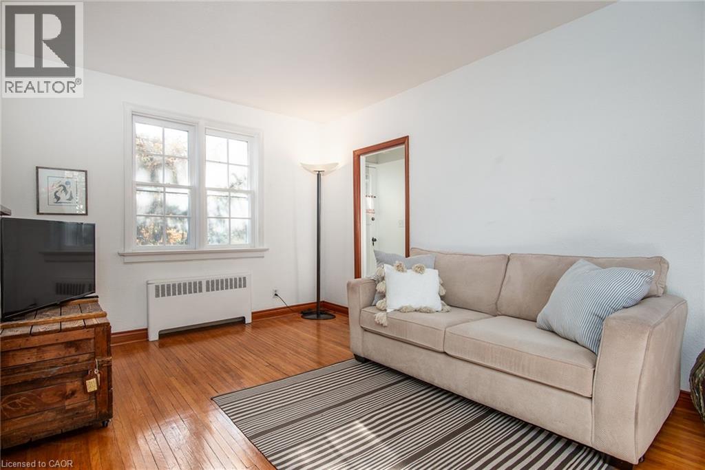 69 Floral Crescent, Kitchener, Ontario  N2G 3B3 - Photo 11 - 40787153