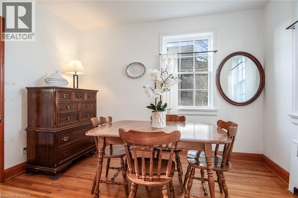 69 Floral Crescent, Kitchener, Ontario  N2G 3B3 - Photo 15 - 40787153