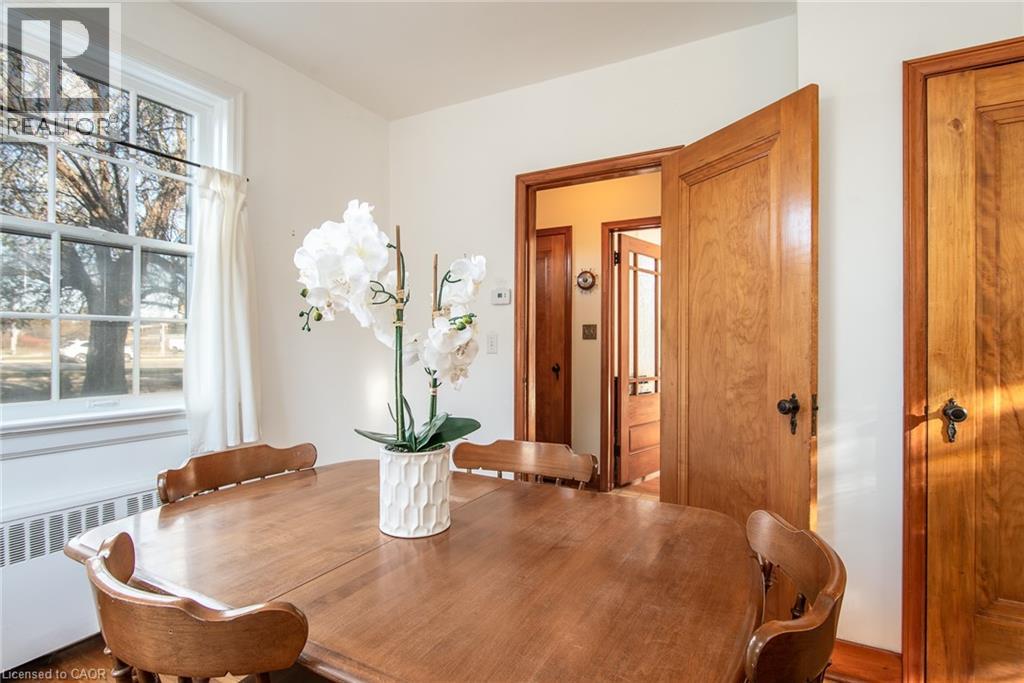 69 Floral Crescent, Kitchener, Ontario  N2G 3B3 - Photo 18 - 40787153