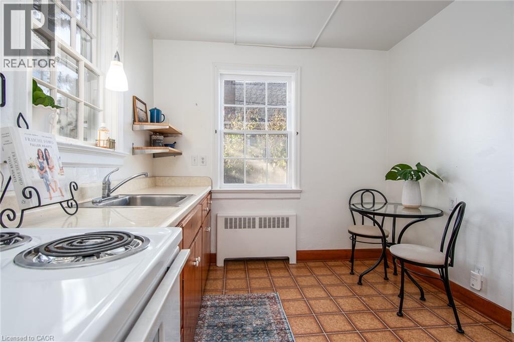 69 Floral Crescent, Kitchener, Ontario  N2G 3B3 - Photo 20 - 40787153