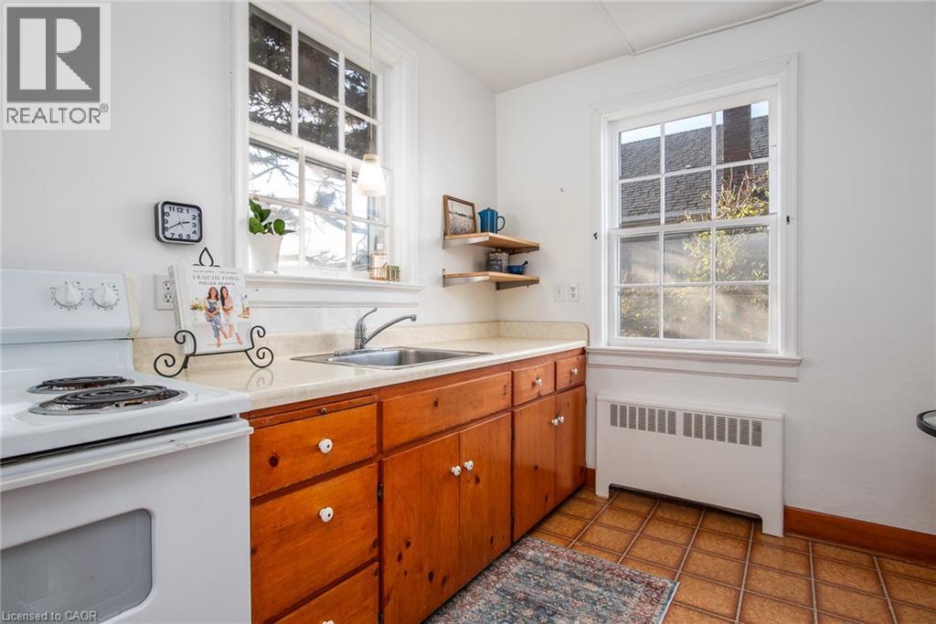 69 Floral Crescent, Kitchener, Ontario  N2G 3B3 - Photo 21 - 40787153