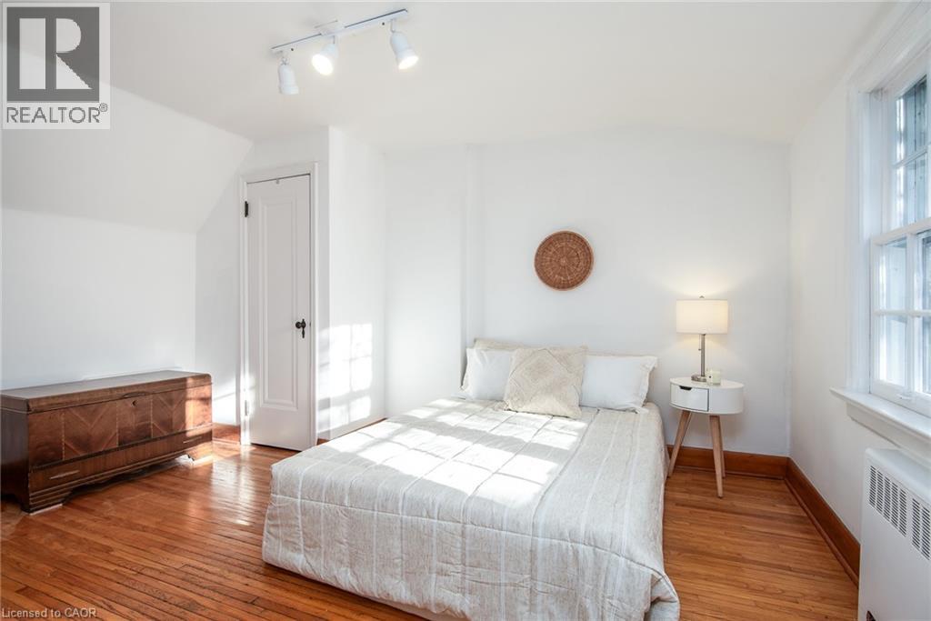 69 Floral Crescent, Kitchener, Ontario  N2G 3B3 - Photo 27 - 40787153