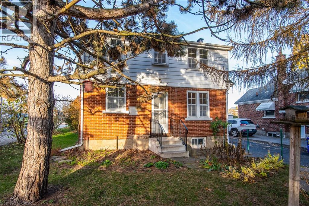 69 Floral Crescent, Kitchener, Ontario  N2G 3B3 - Photo 35 - 40787153